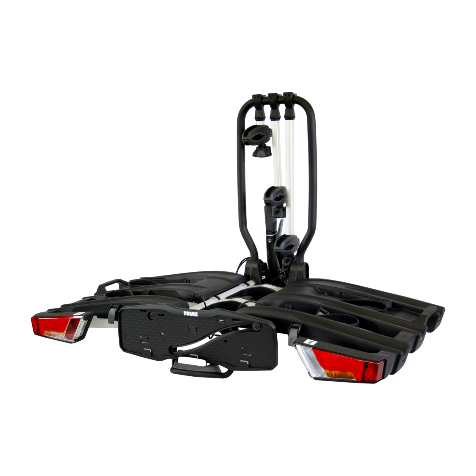 Thule, Veloträger - Bild 3