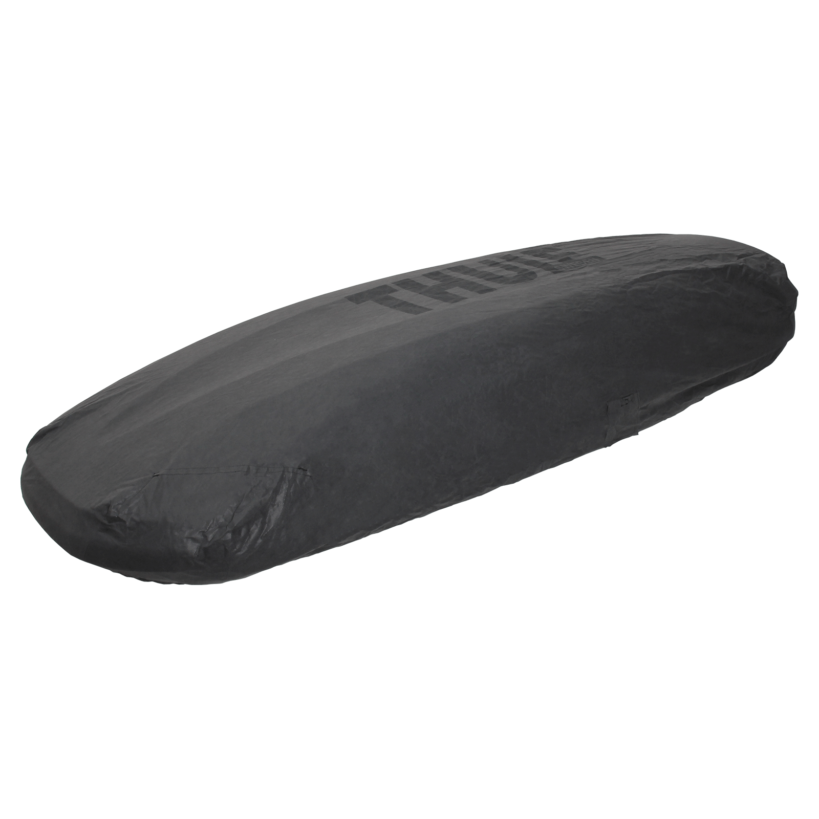 Box Lid Cover 6984 - Größe 3 Thule