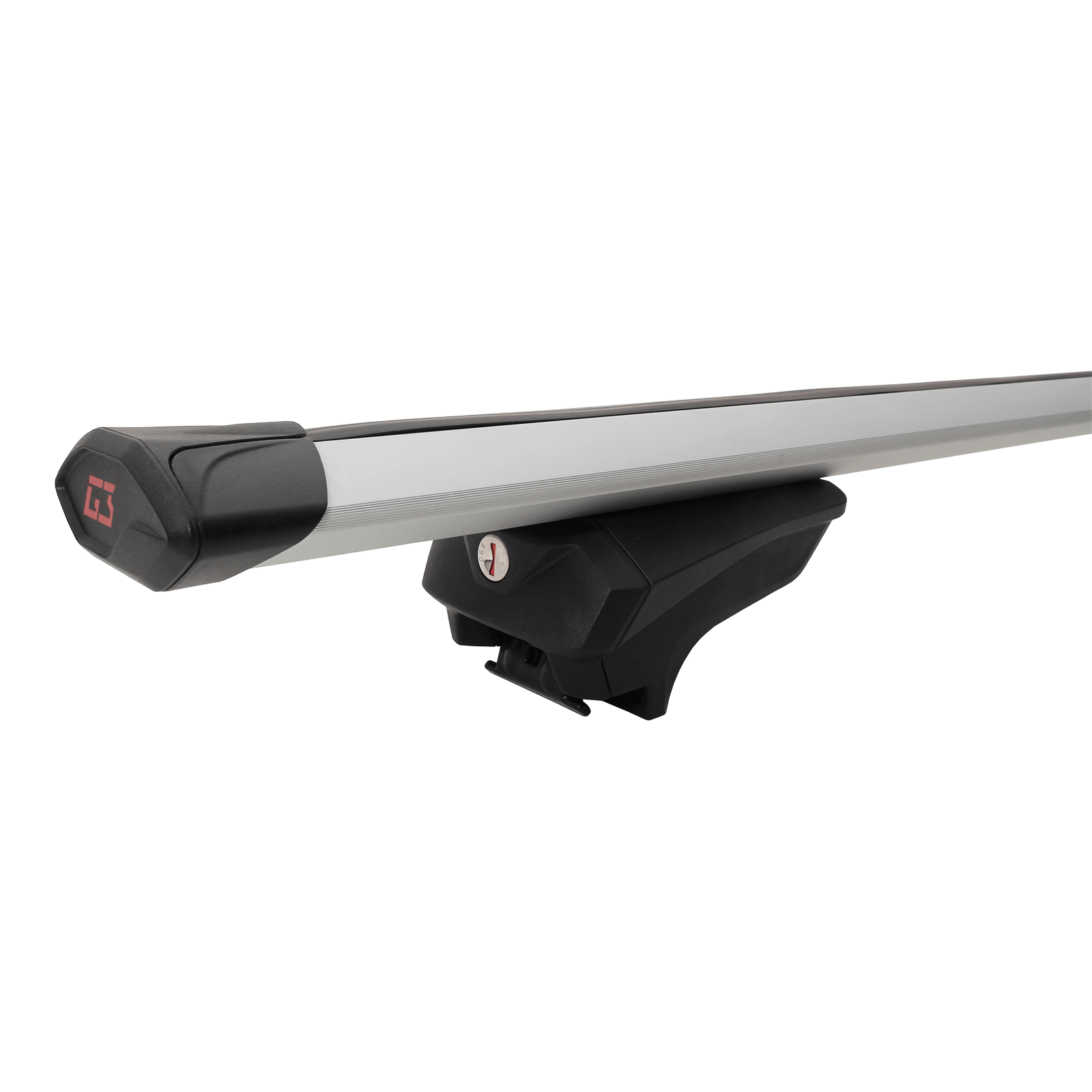 Dachträger G3 Clop airflow 110 cm
