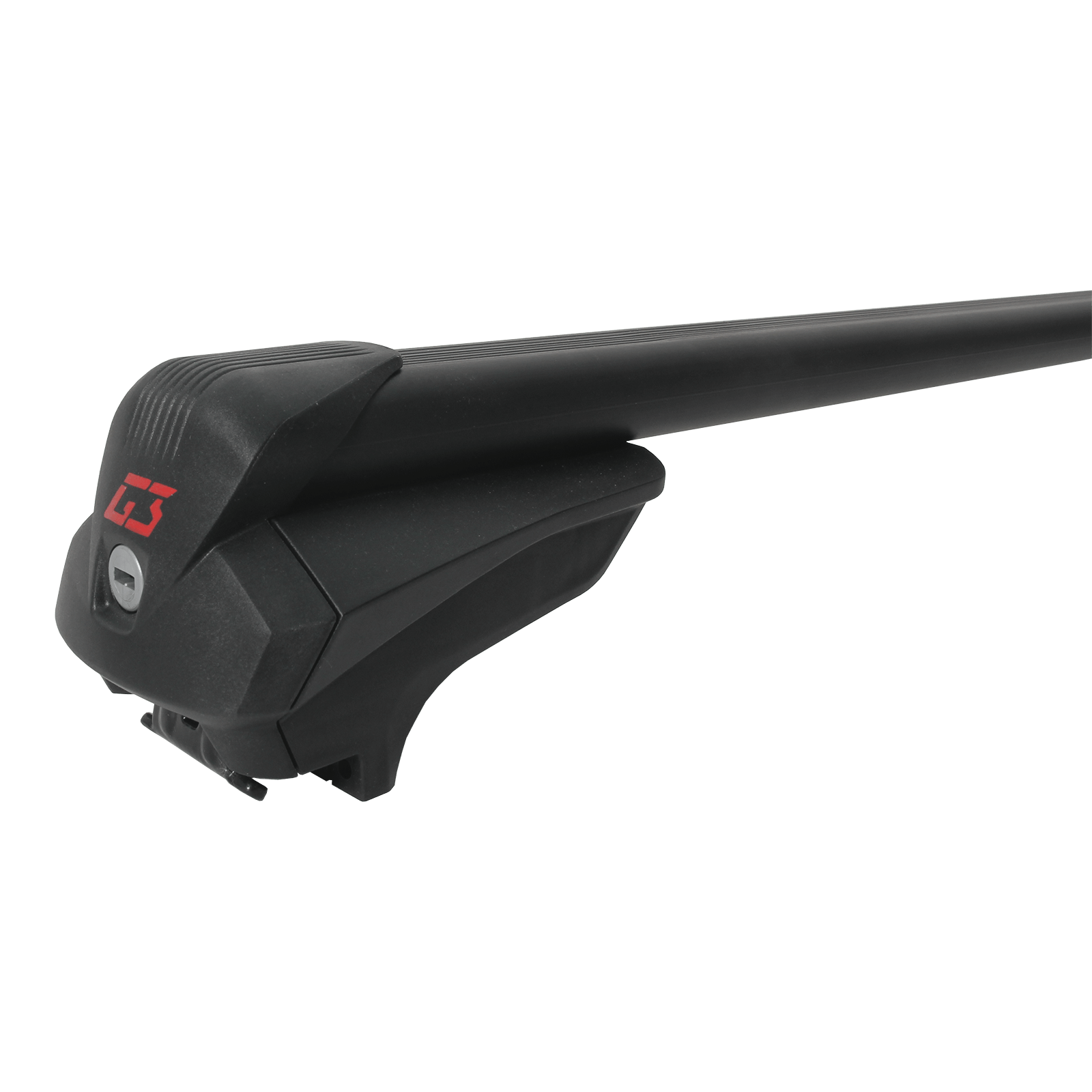 Dachträger G3 Clop infinity 77 cm - 115 cm