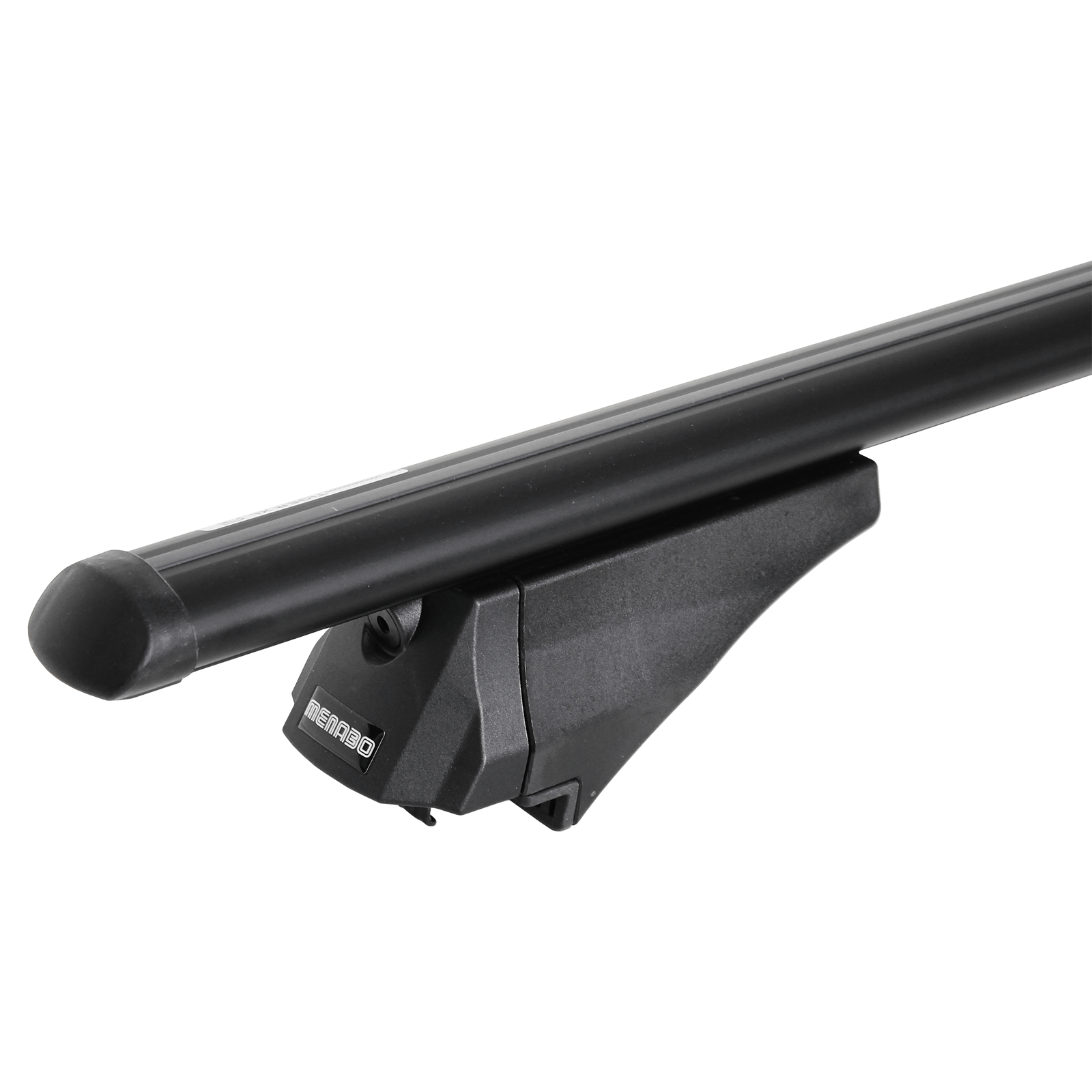 Dachträger Menabo Tiger 135 cm
