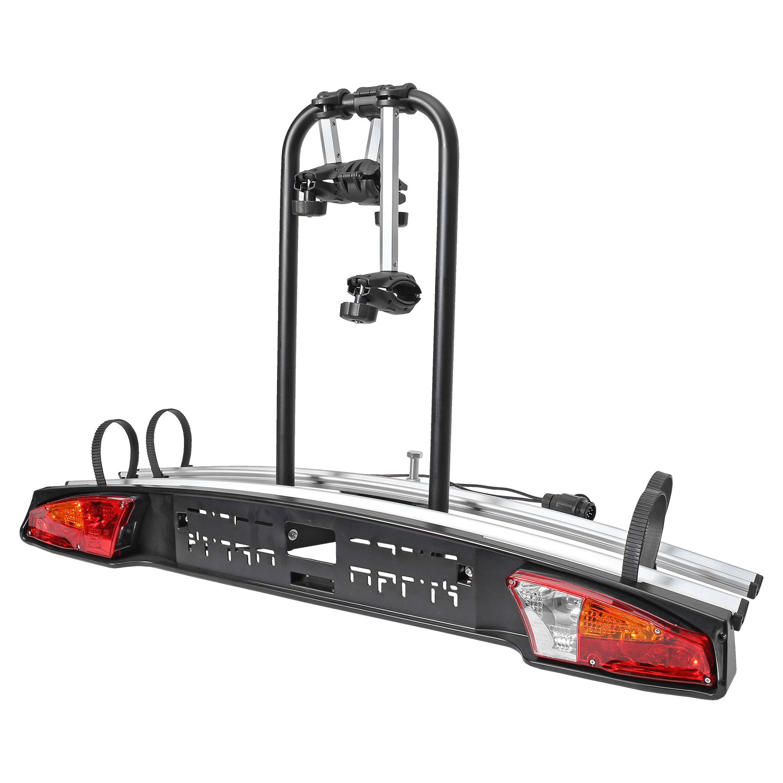 Fahrradträger Menabo Merak