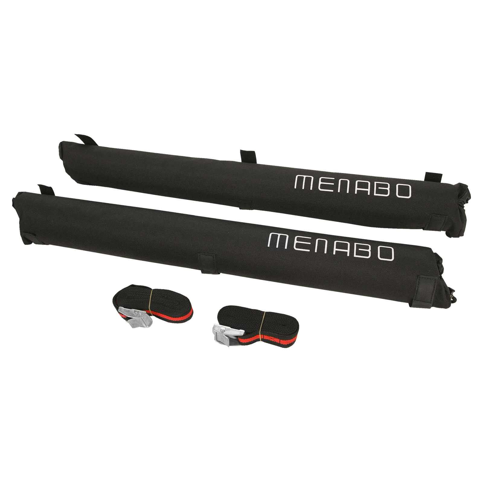 Wassersportträger Menabo Windsurf Pad