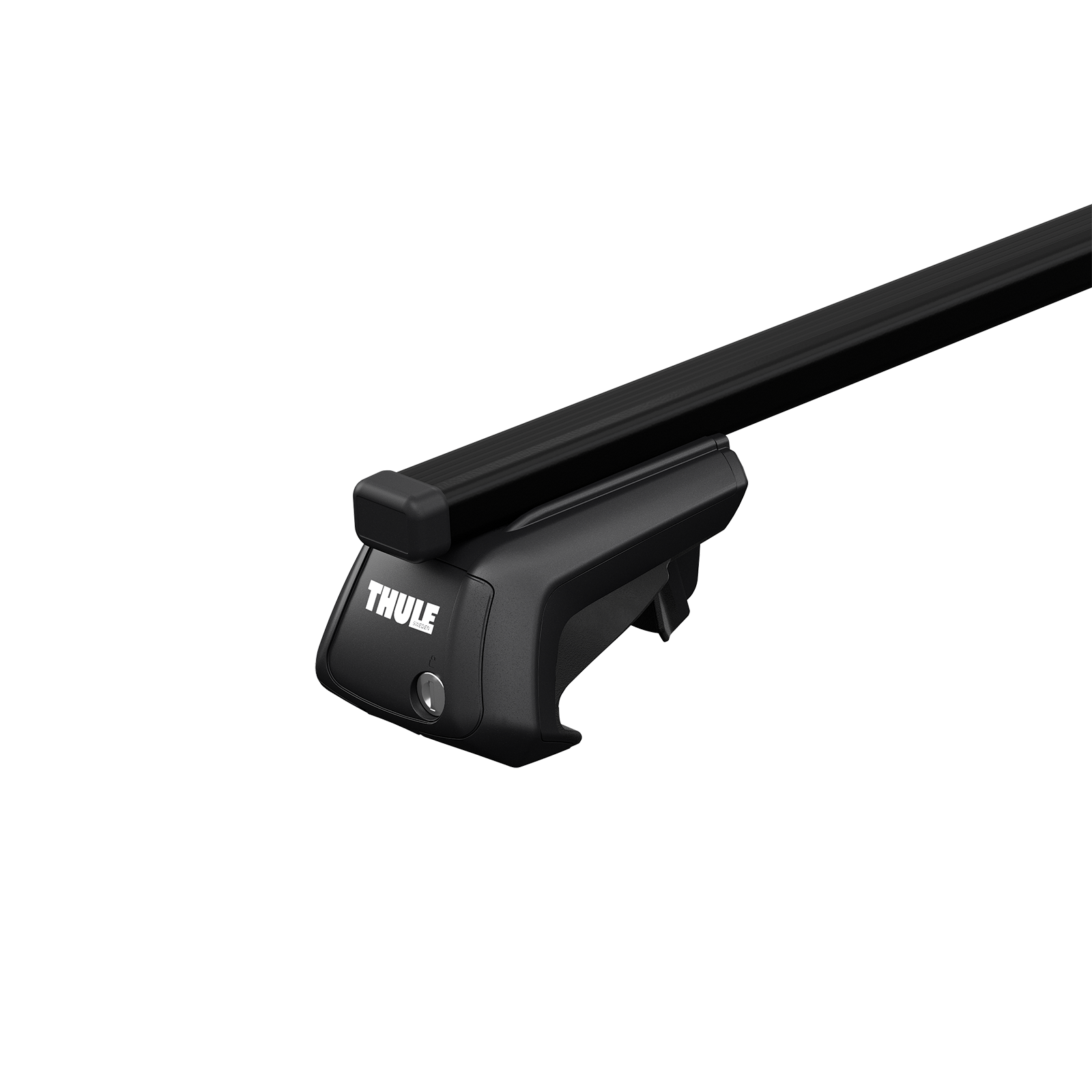 Dachträger Thule SmartRack XT 135 cm