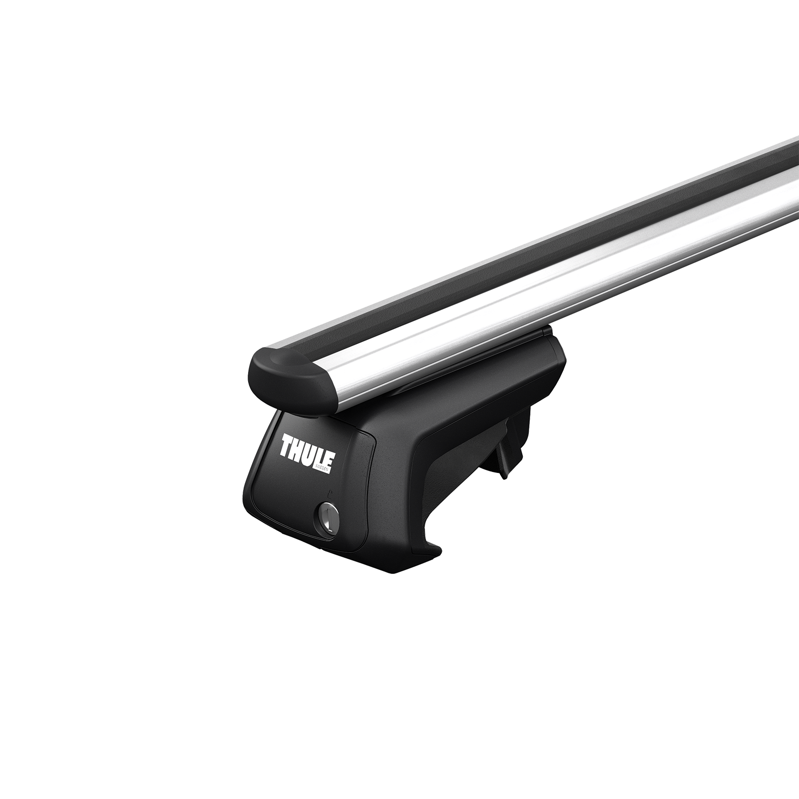 Dachträger Thule SmartRack XT 118 cm