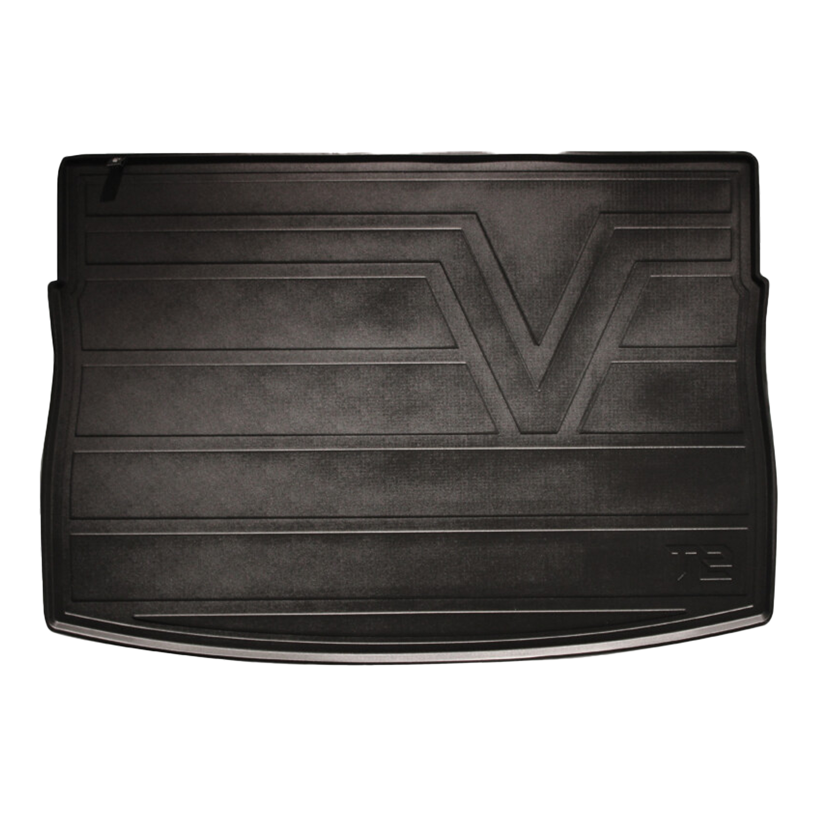 Kofferraumwanne - VW GOLF VII