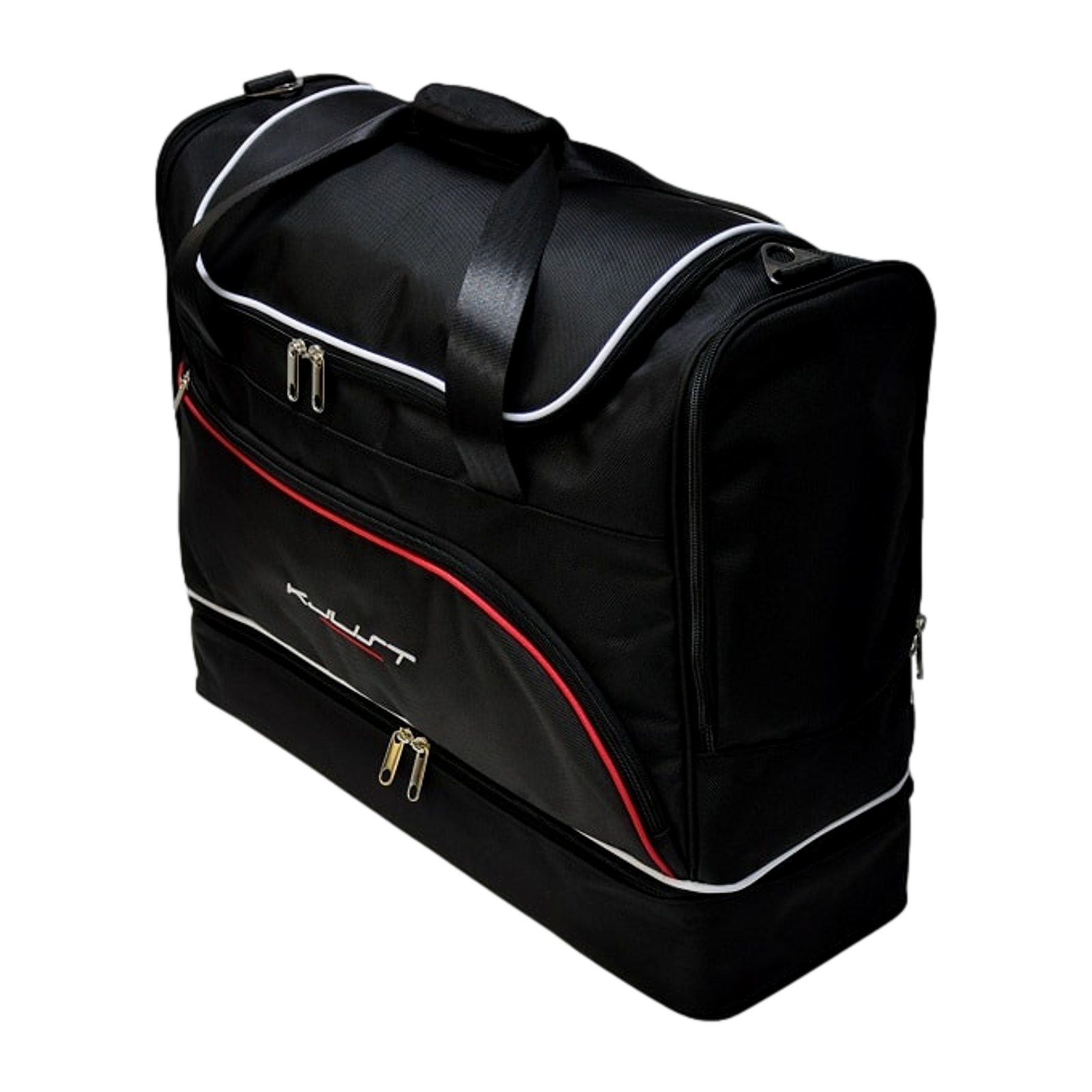 Sporttasche KJUST 56 x 23 x 47 cm
