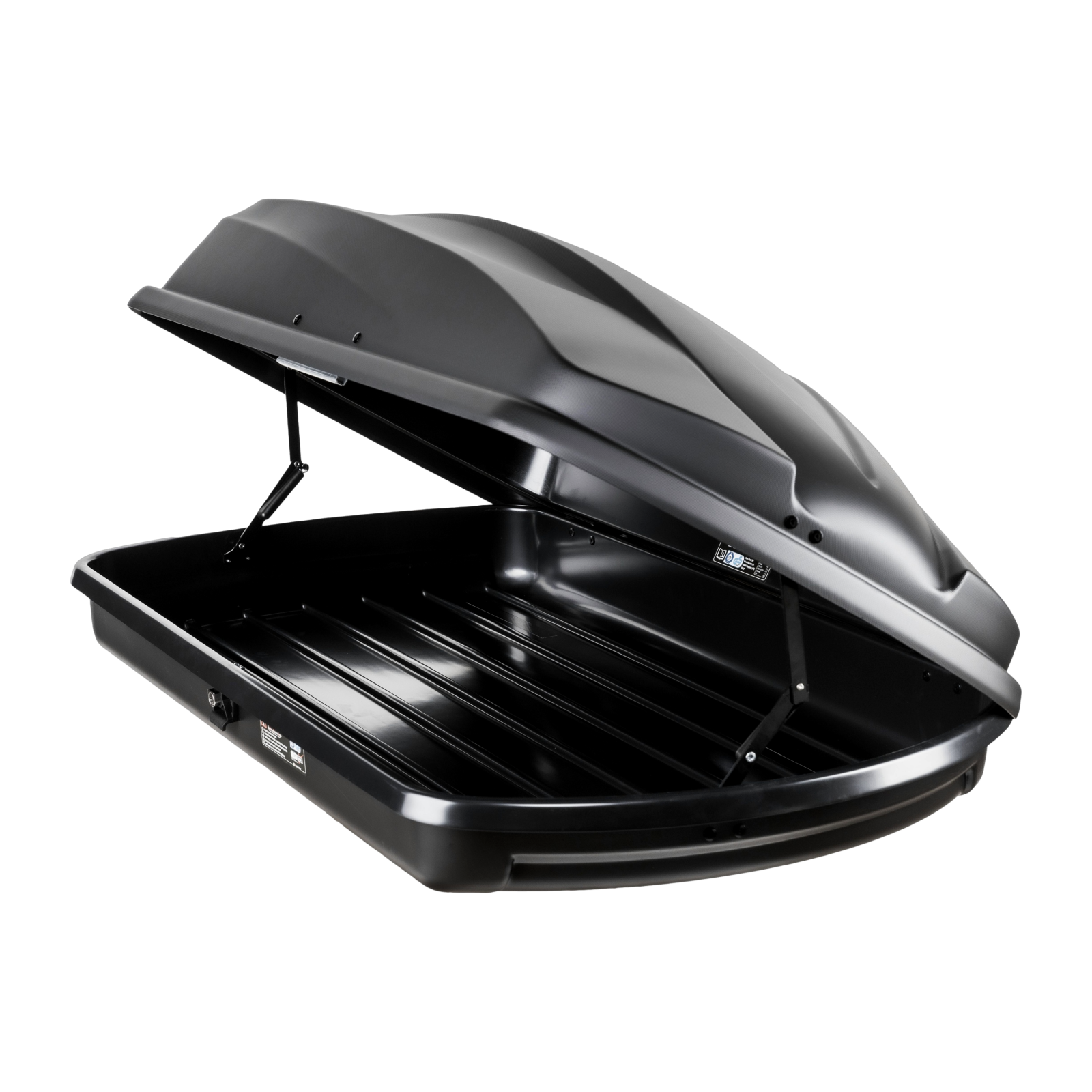 Dachbox Black Friday