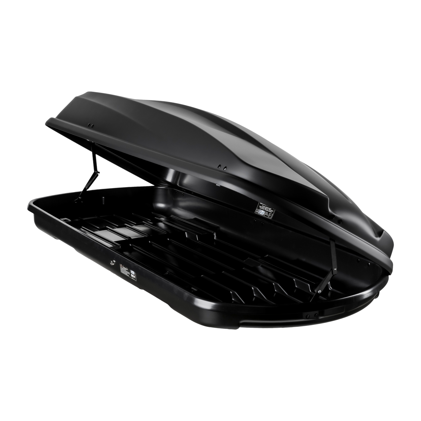 Dachbox Black Friday