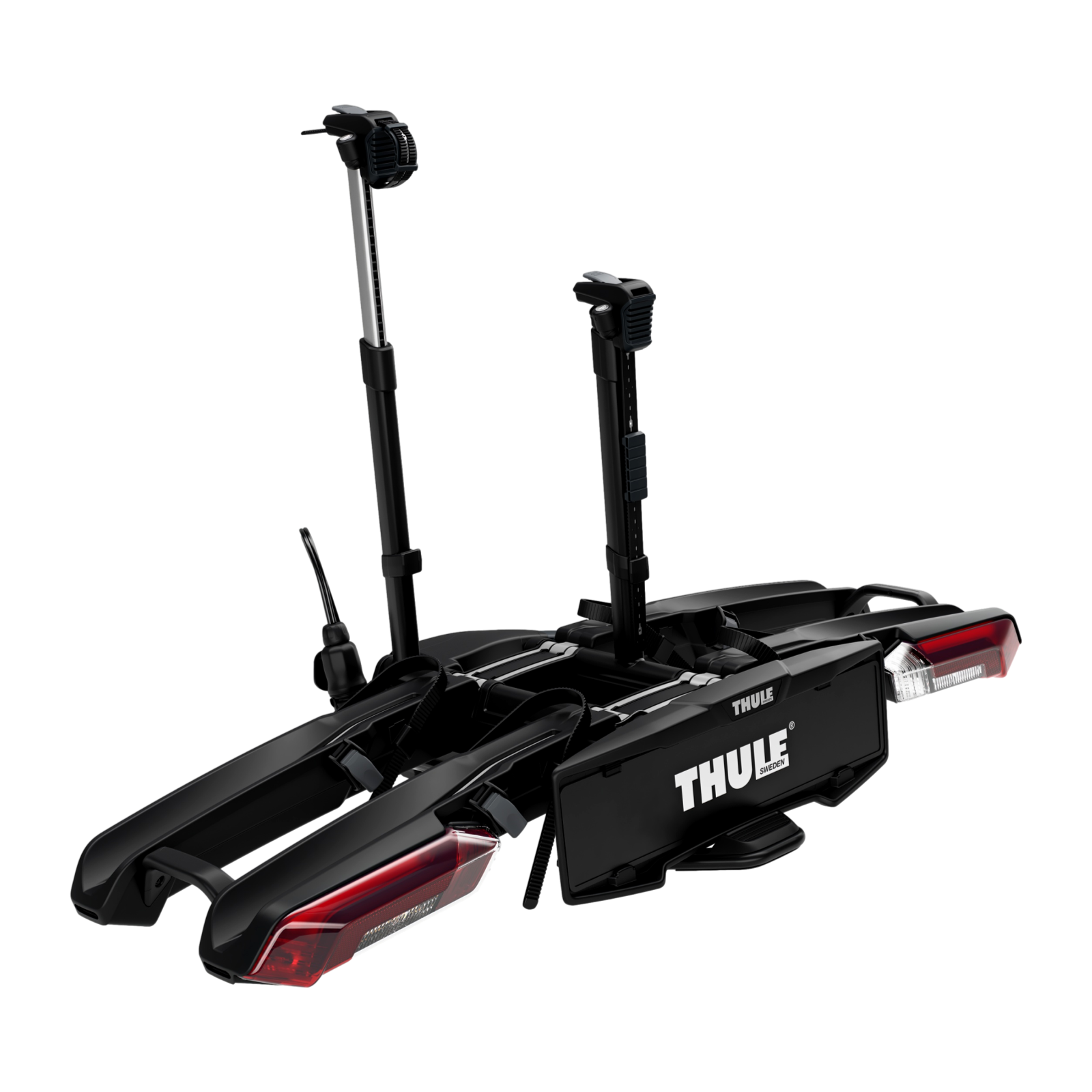 Fahrradträger Thule Epos 2 - 978