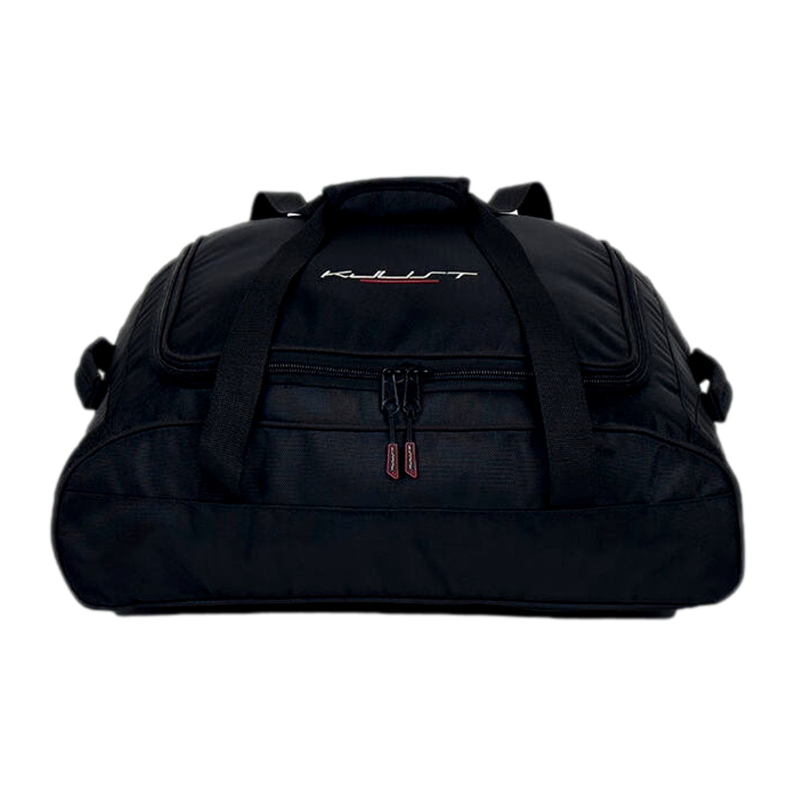 Dachboxtasche KJUST 56-66 x 43 x 23-28 cm
