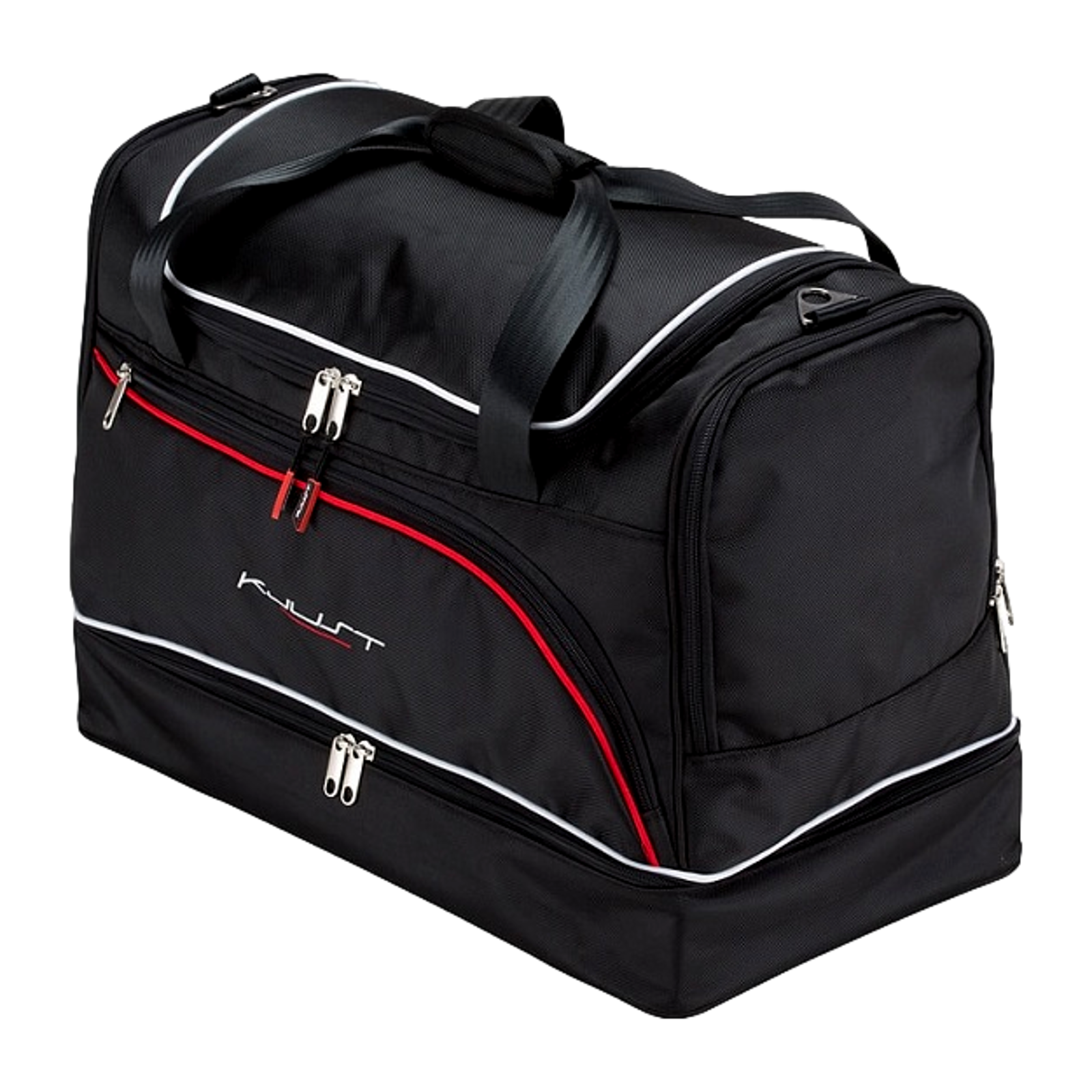 Sporttasche KJUST 46 x 31 x 32 cm