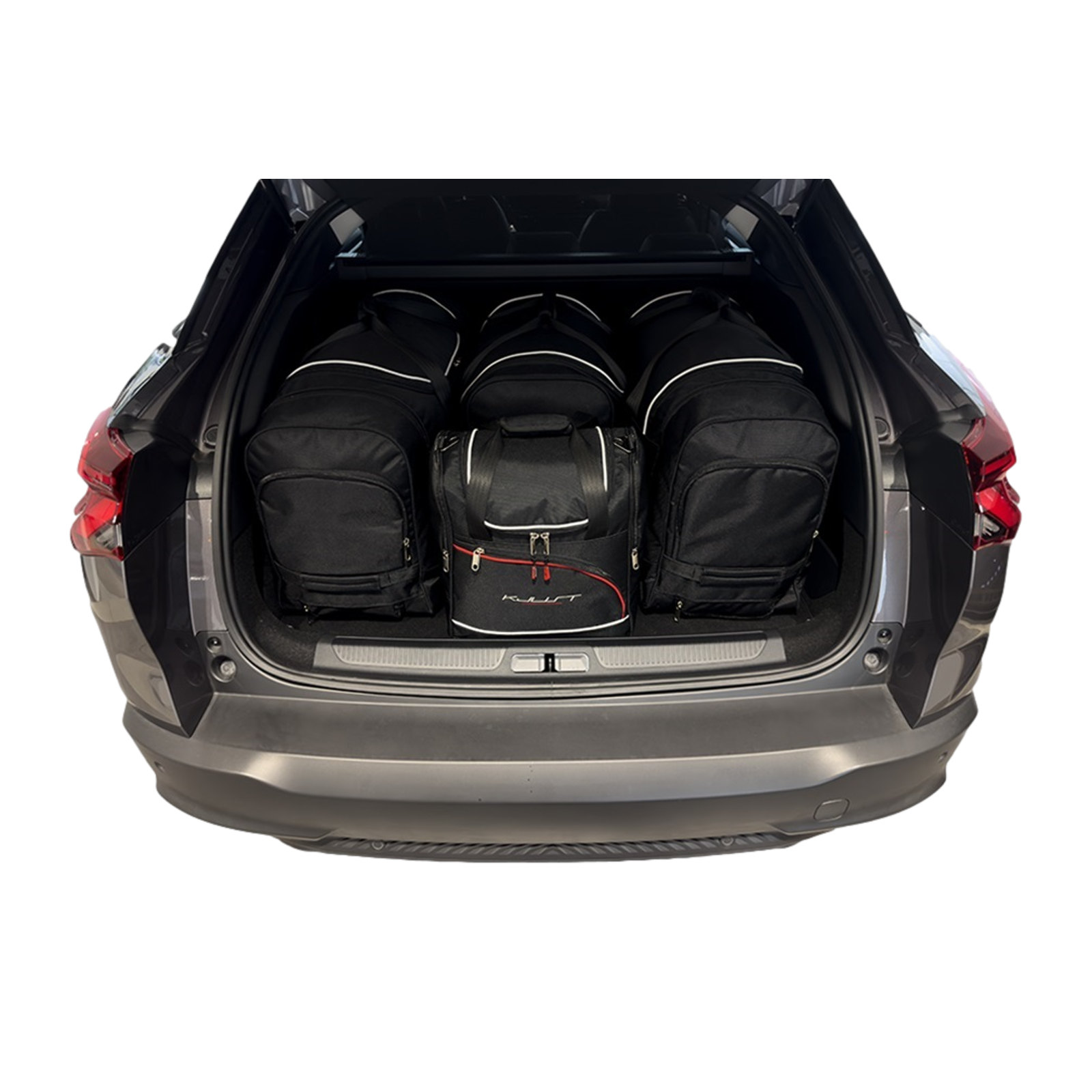 Kofferraumtaschen Set - CITROËN C5 X