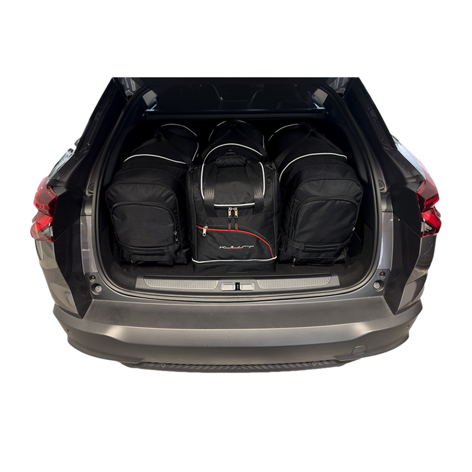 Kofferraumtaschen Set - CITROËN C5 X