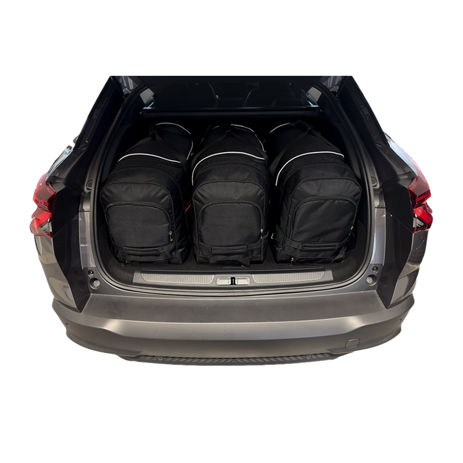 Kofferraumtaschen Set - CITROËN C5 X