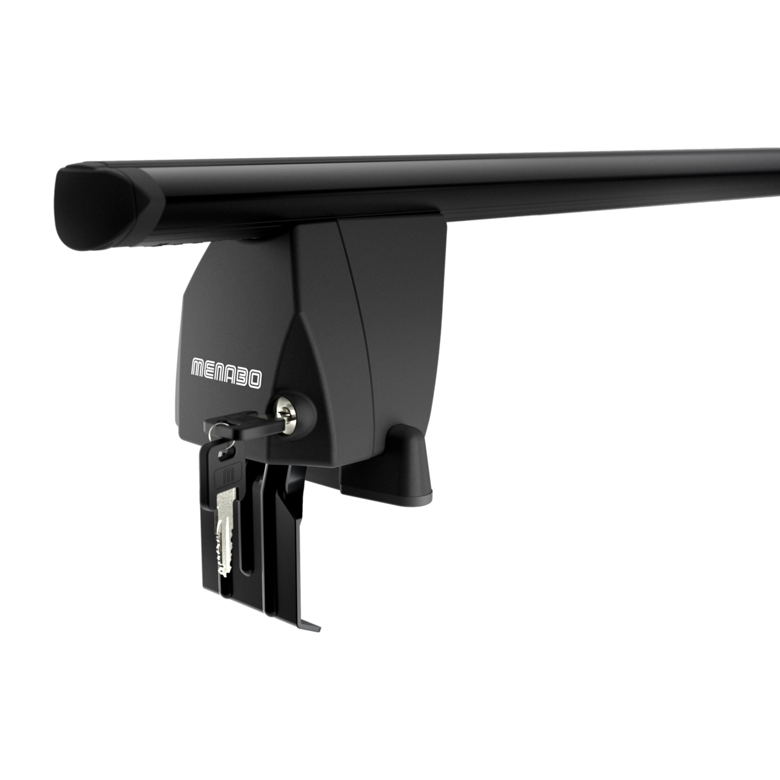 Dachträger Menabo - TESLA MODEL 3