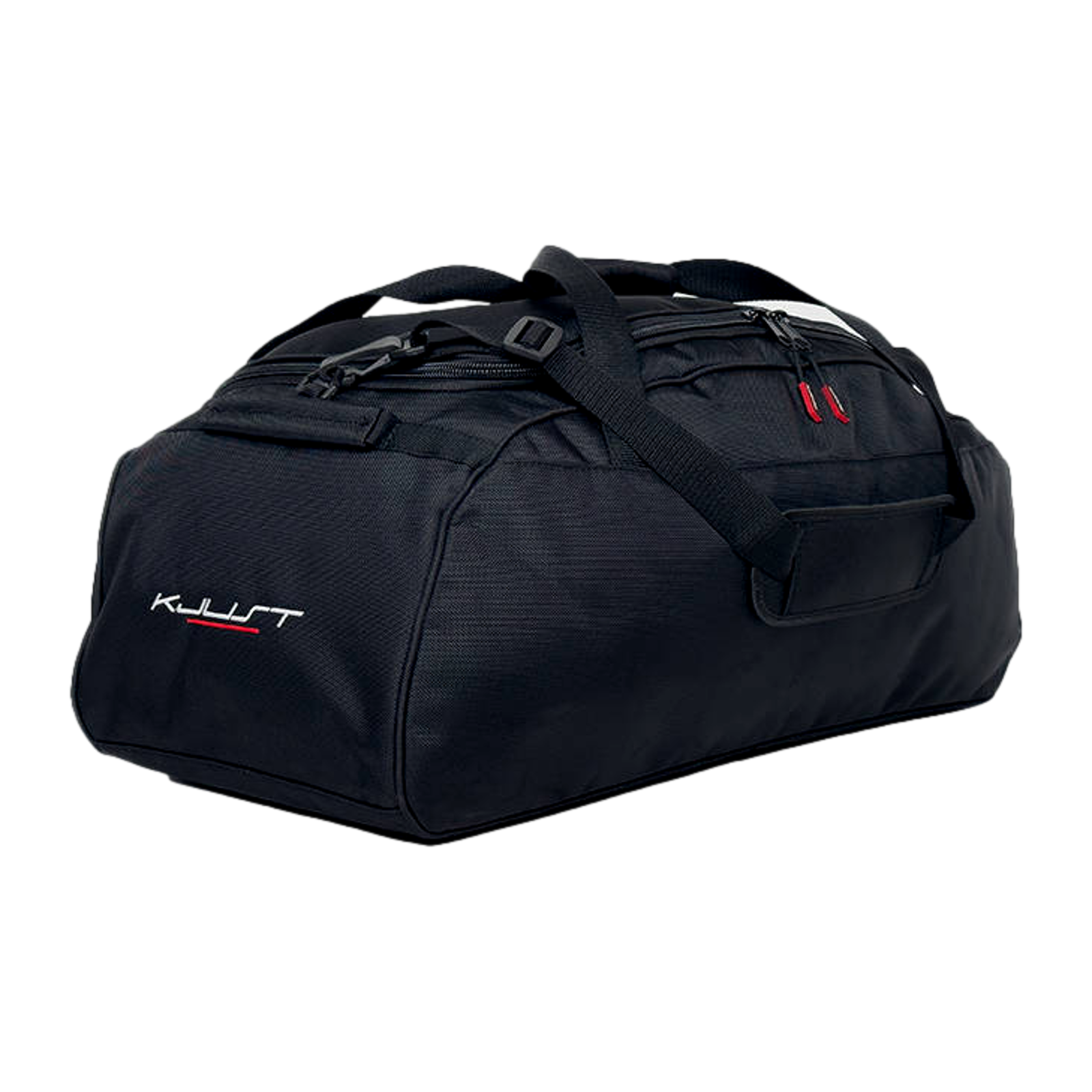 Dachboxtasche KJUST 81 x 36 x 32 cm