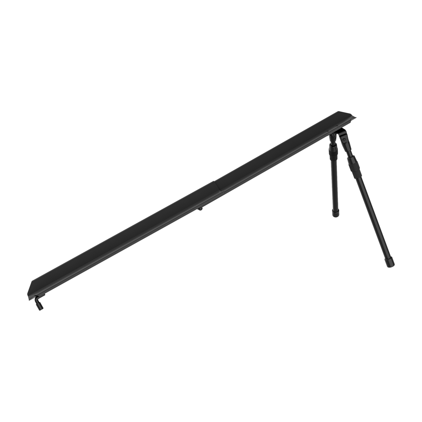 Eufab Auffahrrampe Für Fahrradträger