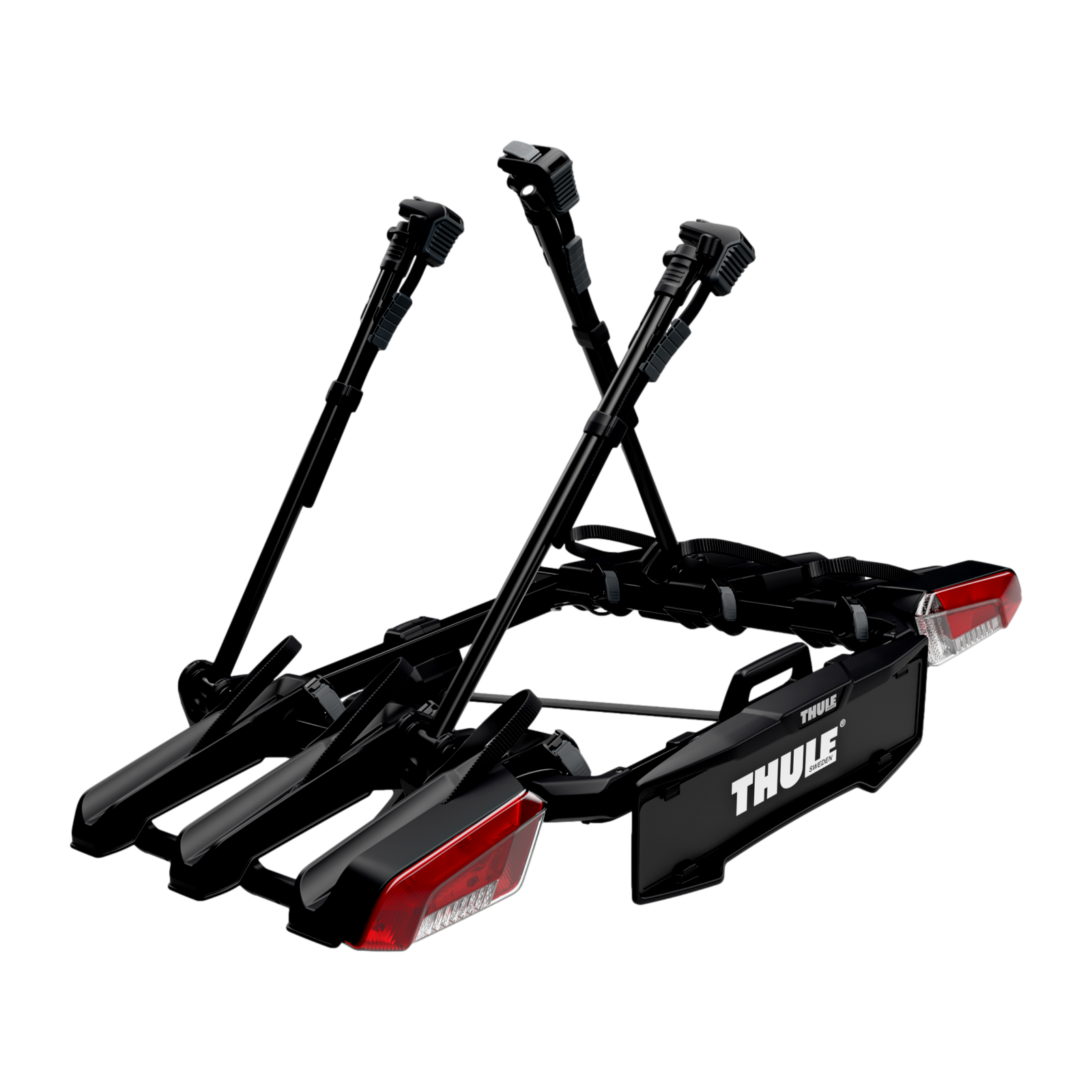 Fahrradträger Thule OutPace 3 - 90131