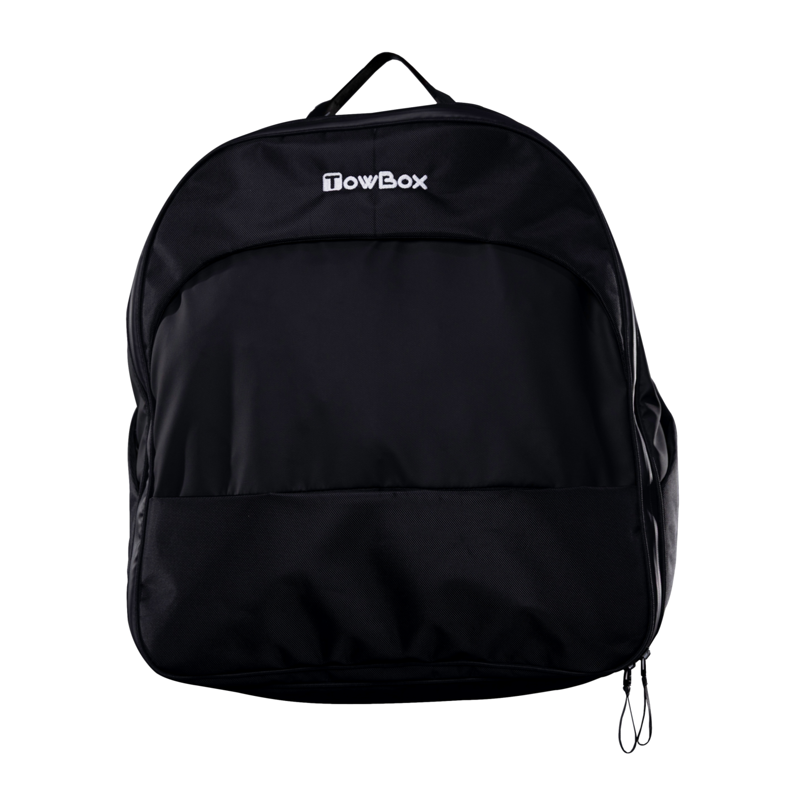 Heckboxtasche Rucksack TowBox