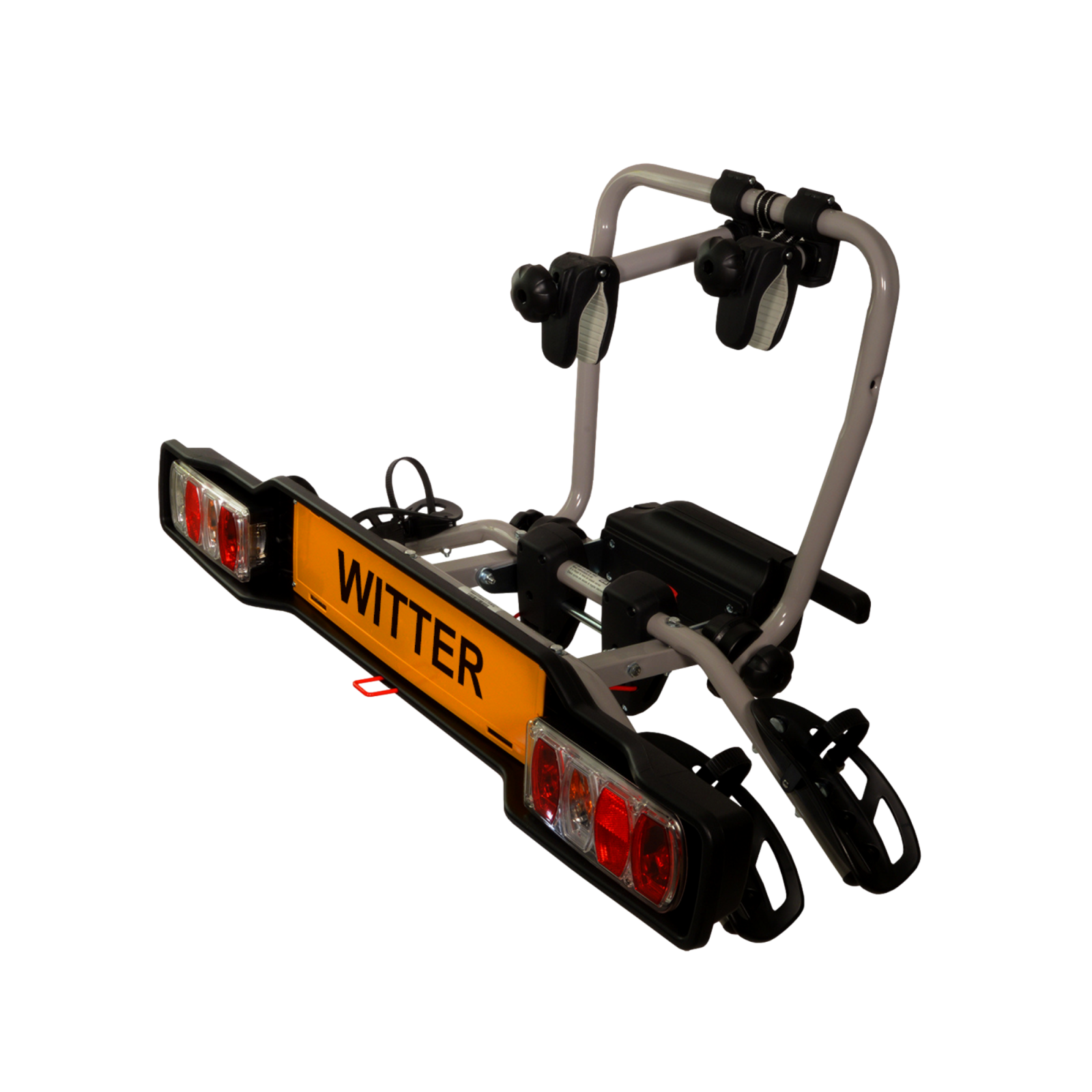 Fahrradträger Witter ZX302