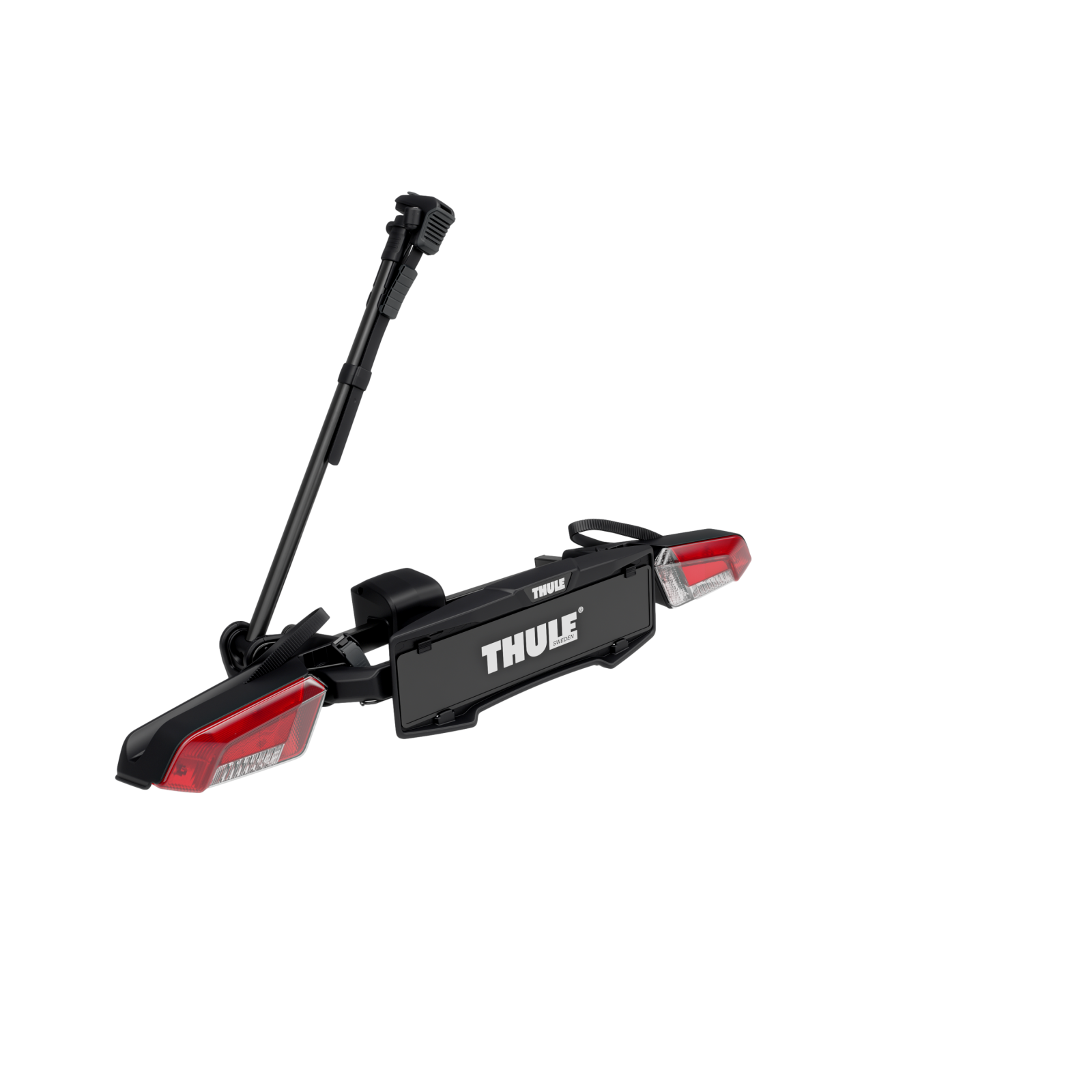 Fahrradträger Thule VeloLite 1B - 9051