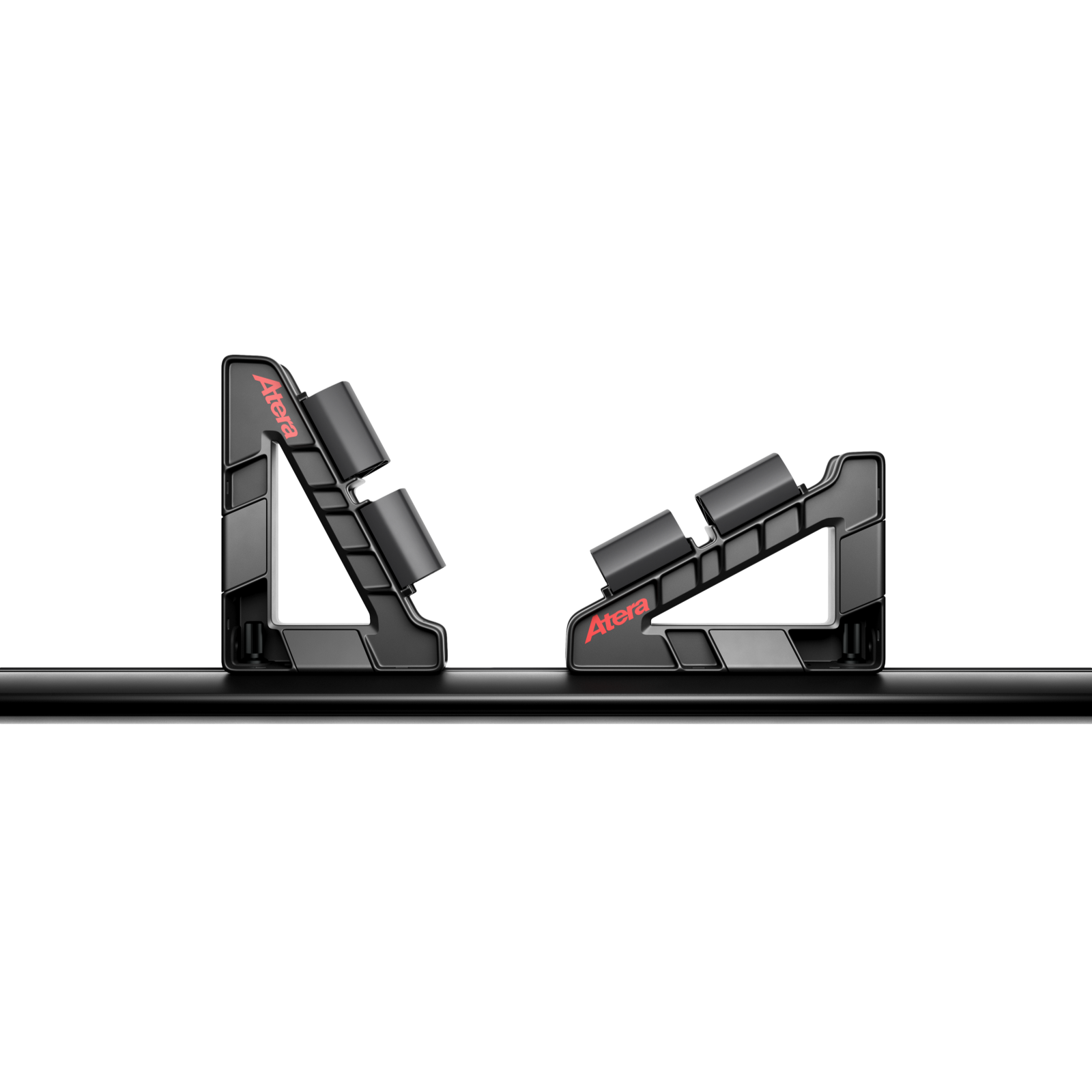 Universalhalter Atera Connexo