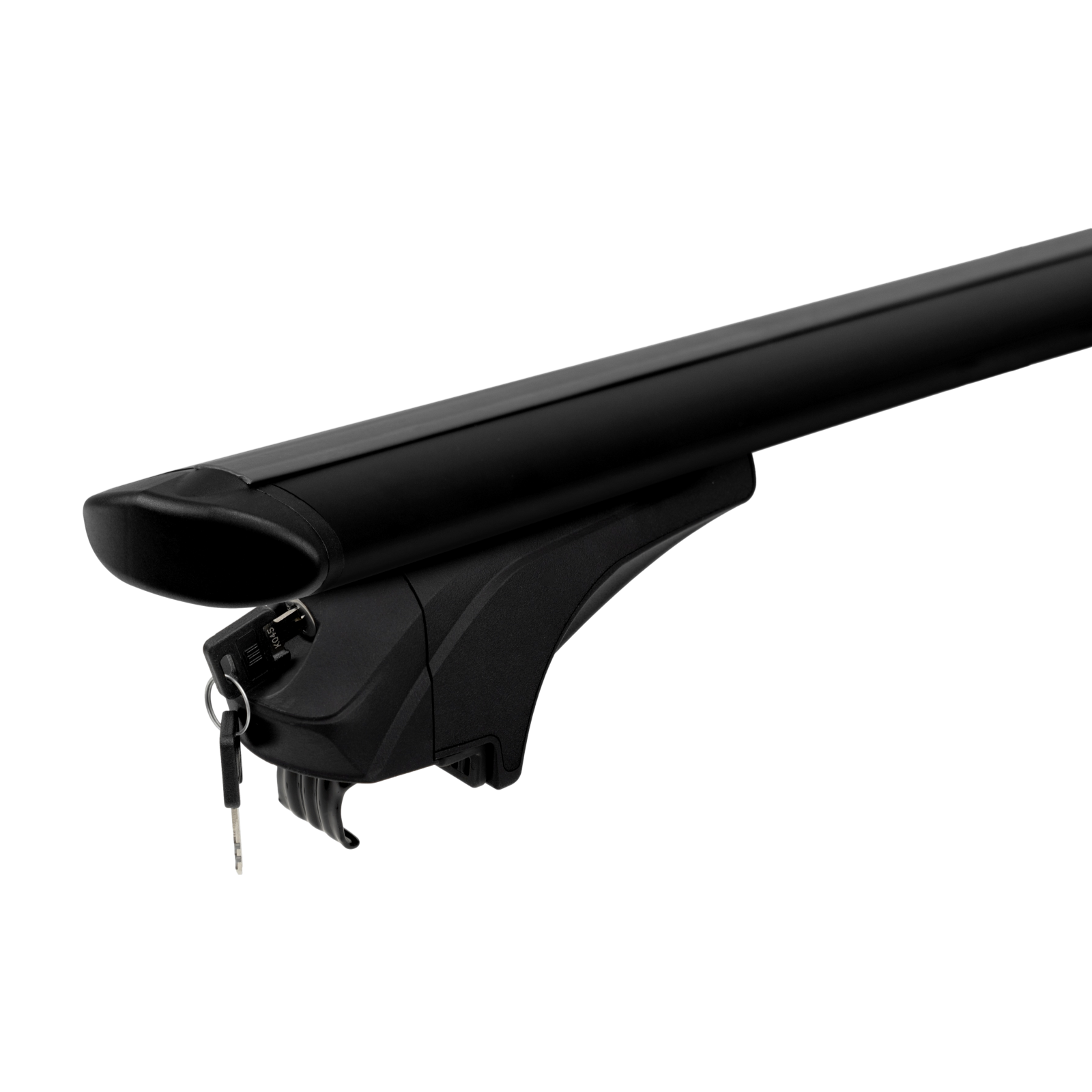 Dachträger Menabo Sonic 132 cm