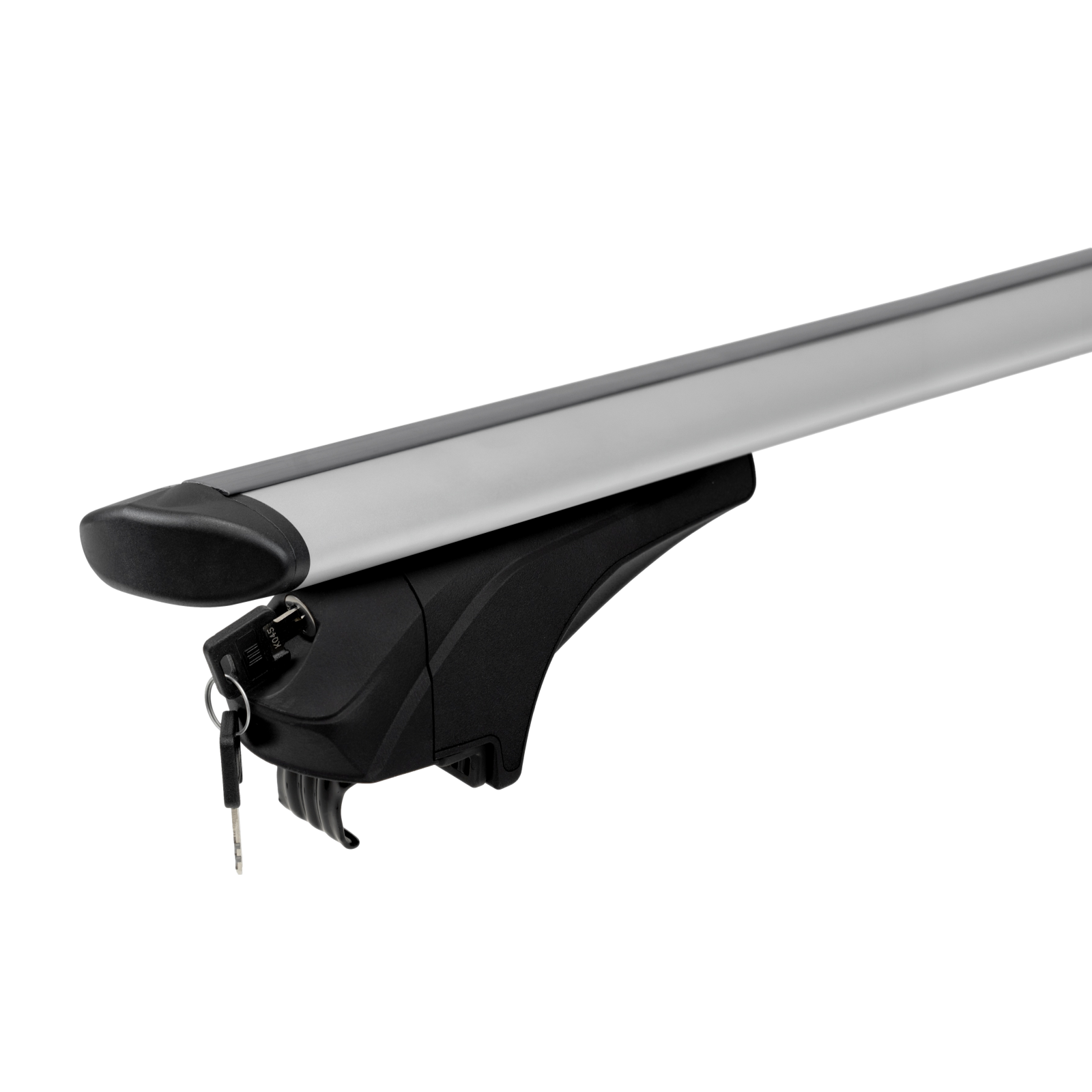 Dachträger Menabo Sonic 122 cm