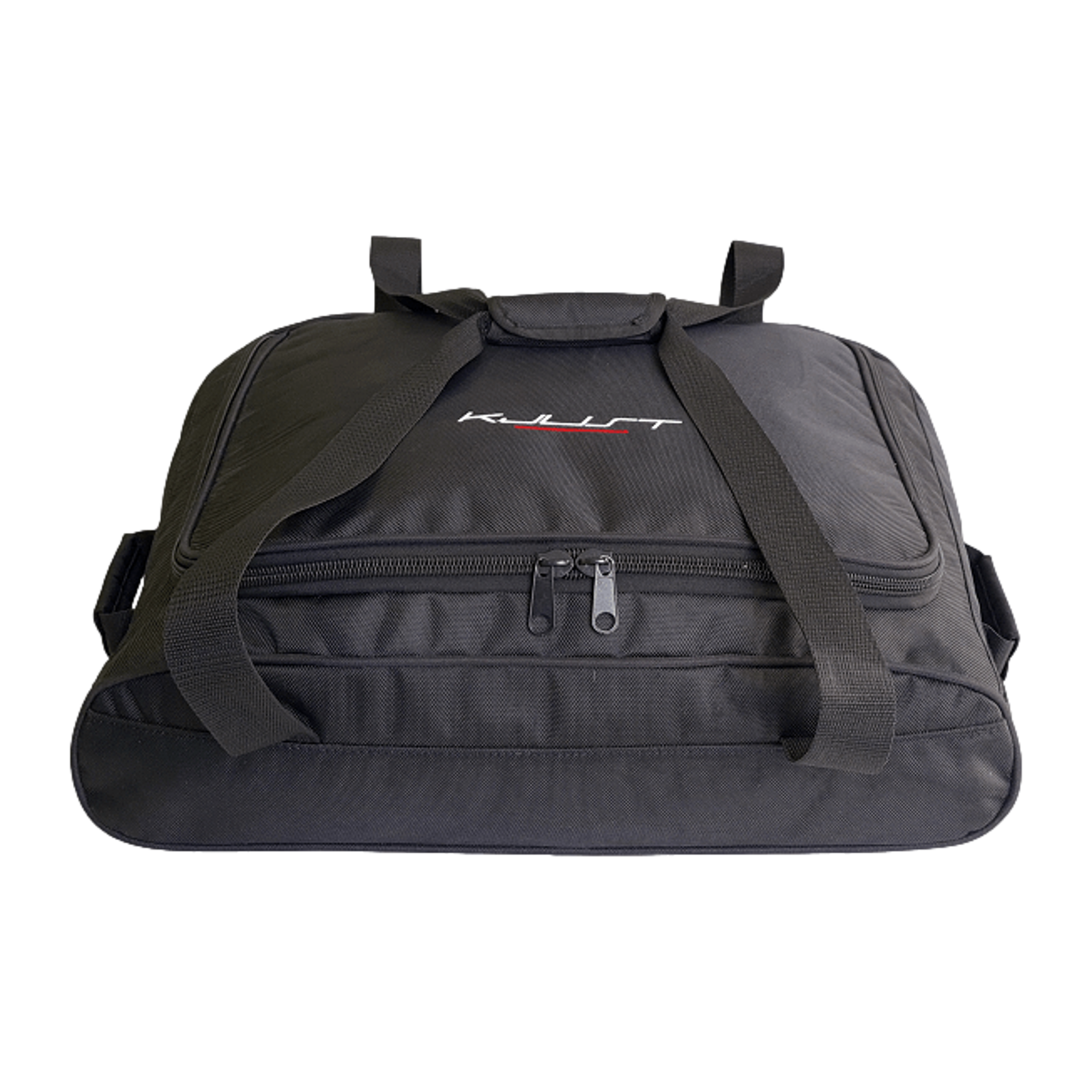 Dachboxtaschen Set Northline Ecospace XL