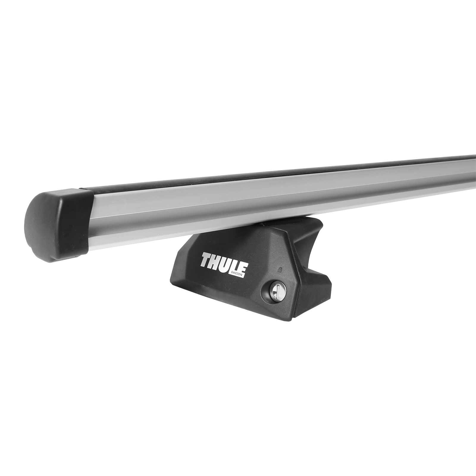 Dachträger Thule ProBar - VW TOUAREG