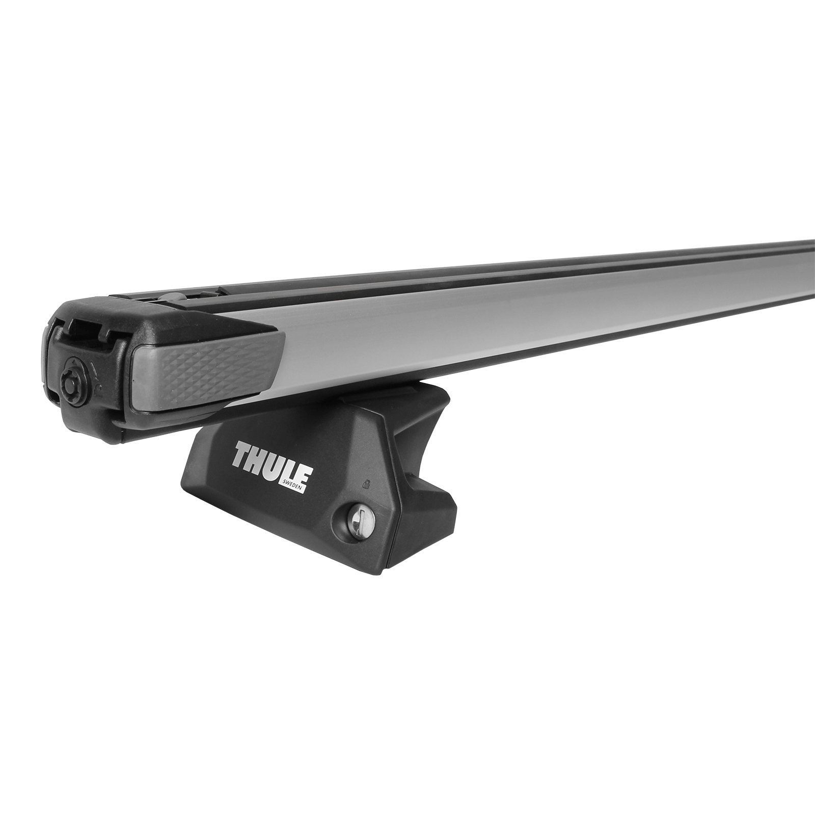 Dachträger Thule SlideBar - KIA EV5