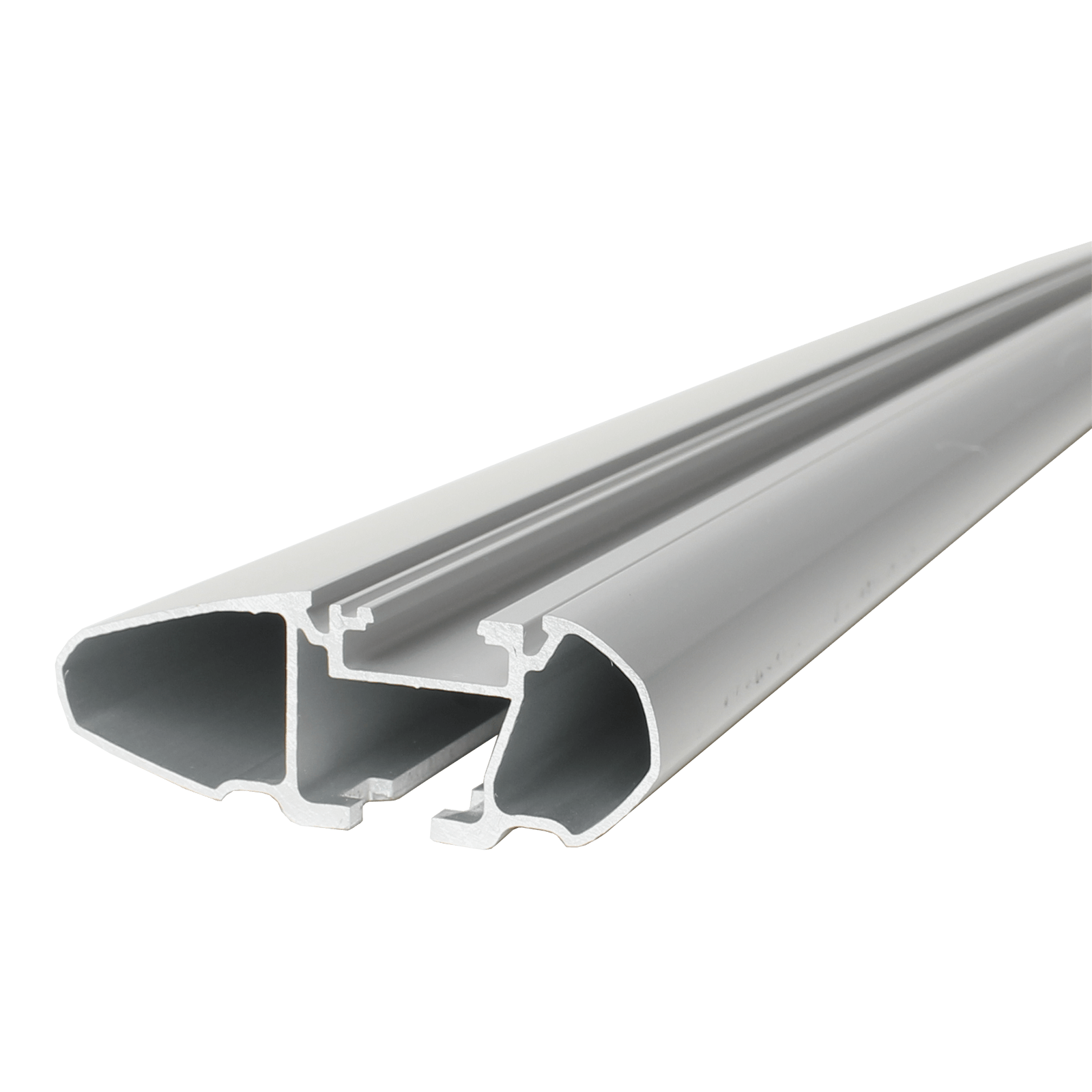 Dachträger Thule WingBar Edge - KIA EV9