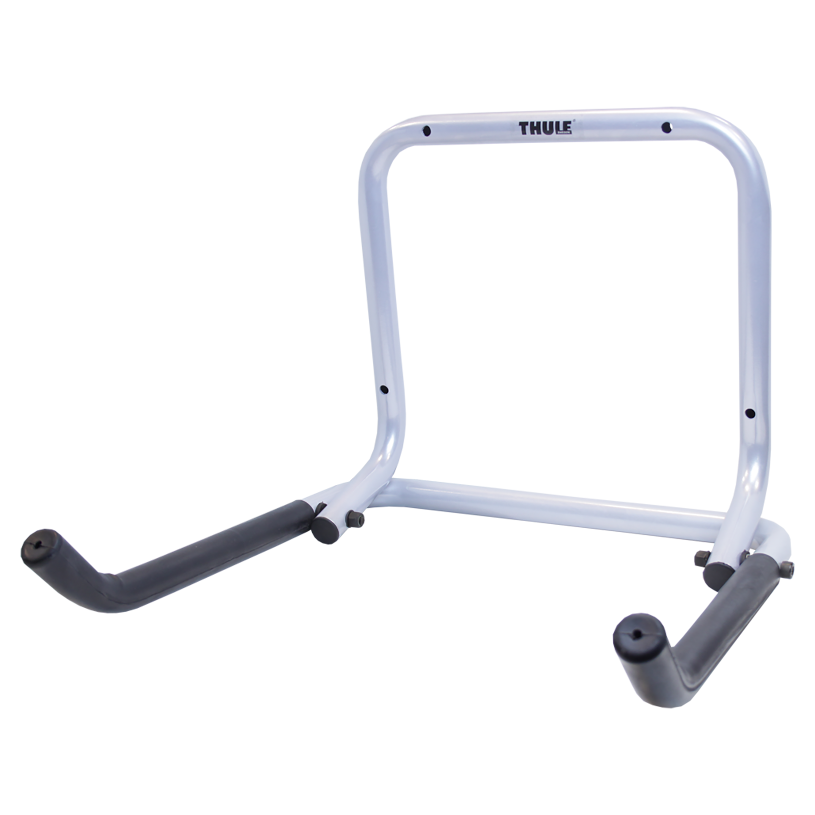 Wandhalter Thule Wall Hanger - 9771