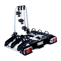 Fahrradträger Thule EuroWay G2 - 922