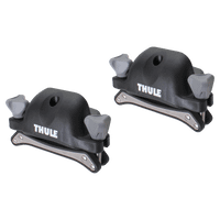 Kanuhalter Thule Portage 819 Kanuhalter Thule Portage 819