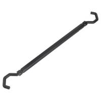 Rahmenadapter Thule 982 Rahmenadapter Thule 982