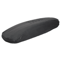 Box Lid Cover 6982 - Größe 2 Thule Box Lid Cover 6982 - Größe 2 Thule