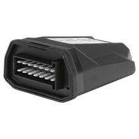 Modul TowTec 30-04 LED Modul TowTec 30-04 LED