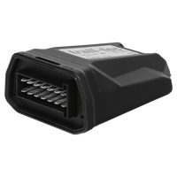Modul TowTec 30-05 LED Modul TowTec 30-05 LED