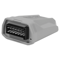 Modul TowTec 30-08 LED Modul TowTec 30-08 LED