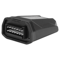 Modul TowTec 30-09 LED Modul TowTec 30-09 LED