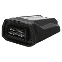 Modul TowTec 30-10 LED Modul TowTec 30-10 LED