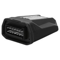 Modul TowTec 31-03 LED Modul TowTec 31-03 LED