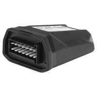 Modul TowTec 31-05 LED Modul TowTec 31-05 LED