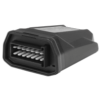 Modul TowTec 31-10 LED Modul TowTec 31-10 LED