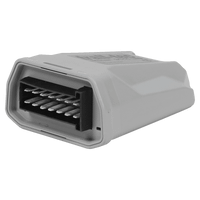 Modul TowTec 31-11 LED Modul TowTec 31-11 LED