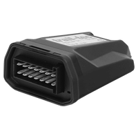 Modul TowTec 31-12 LED lesend Modul TowTec 31-12 LED lesend