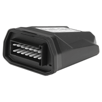 Modul TowTec 32-01 LED Modul TowTec 32-01 LED