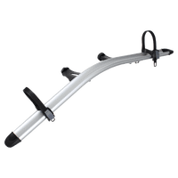 Erweiterung Fahrradträger Thule VeloCompact 926 Erweiterung Fahrradträger Thule VeloCompact 926